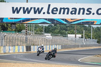 Le-Mans;event-digital-images;france;motorbikes;no-limits;peter-wileman-photography;trackday;trackday-digital-images